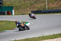 15-to-17th-july-2013;Brno;event-digital-images;motorbikes;no-limits;peter-wileman-photography;trackday;trackday-digital-images